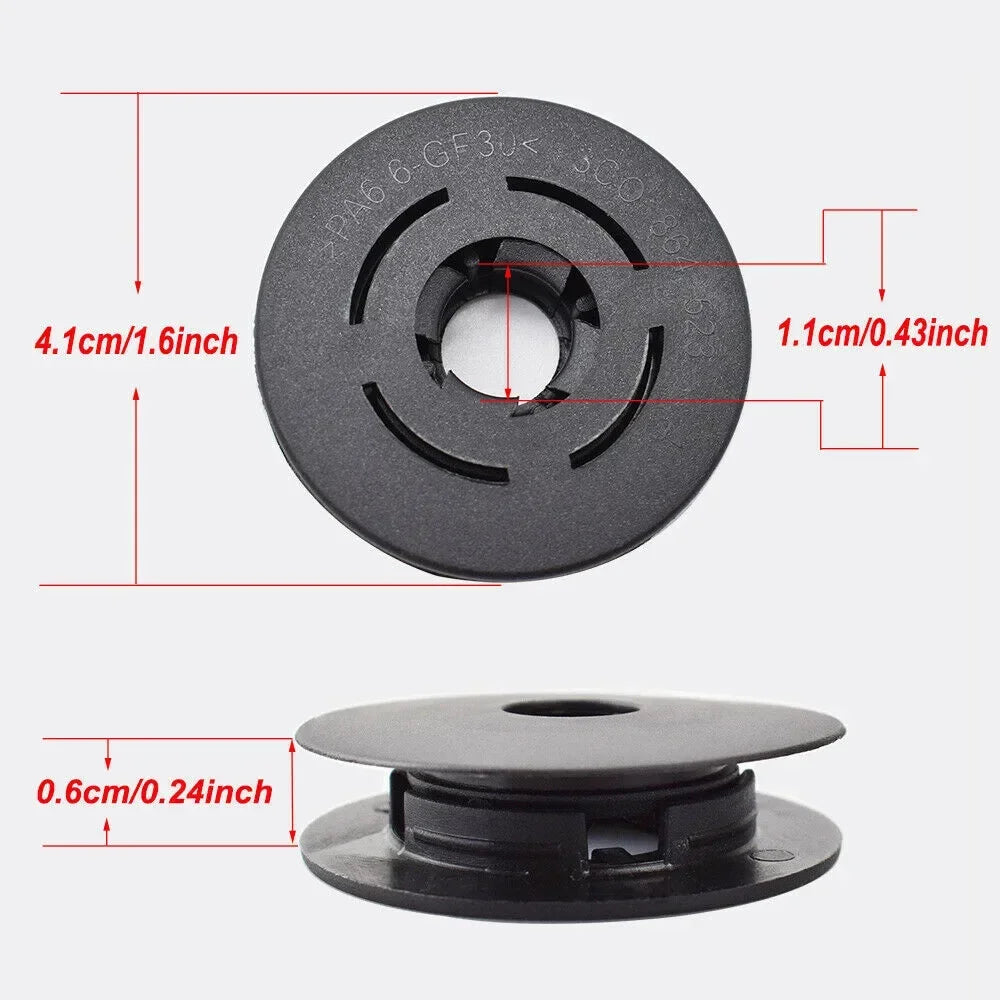 CowLost | product_id-8pcs-anti-slip-car-foot-pad-clamp-fasteners-for-volkswagen-audi-skoda |14