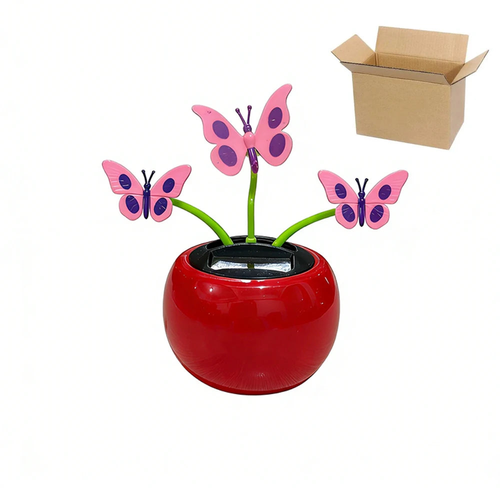 CowLost | product_id-6-spring-inspired-car-wobble-ornaments-with-sunflowers-butterflies-bees-boxed-set |13