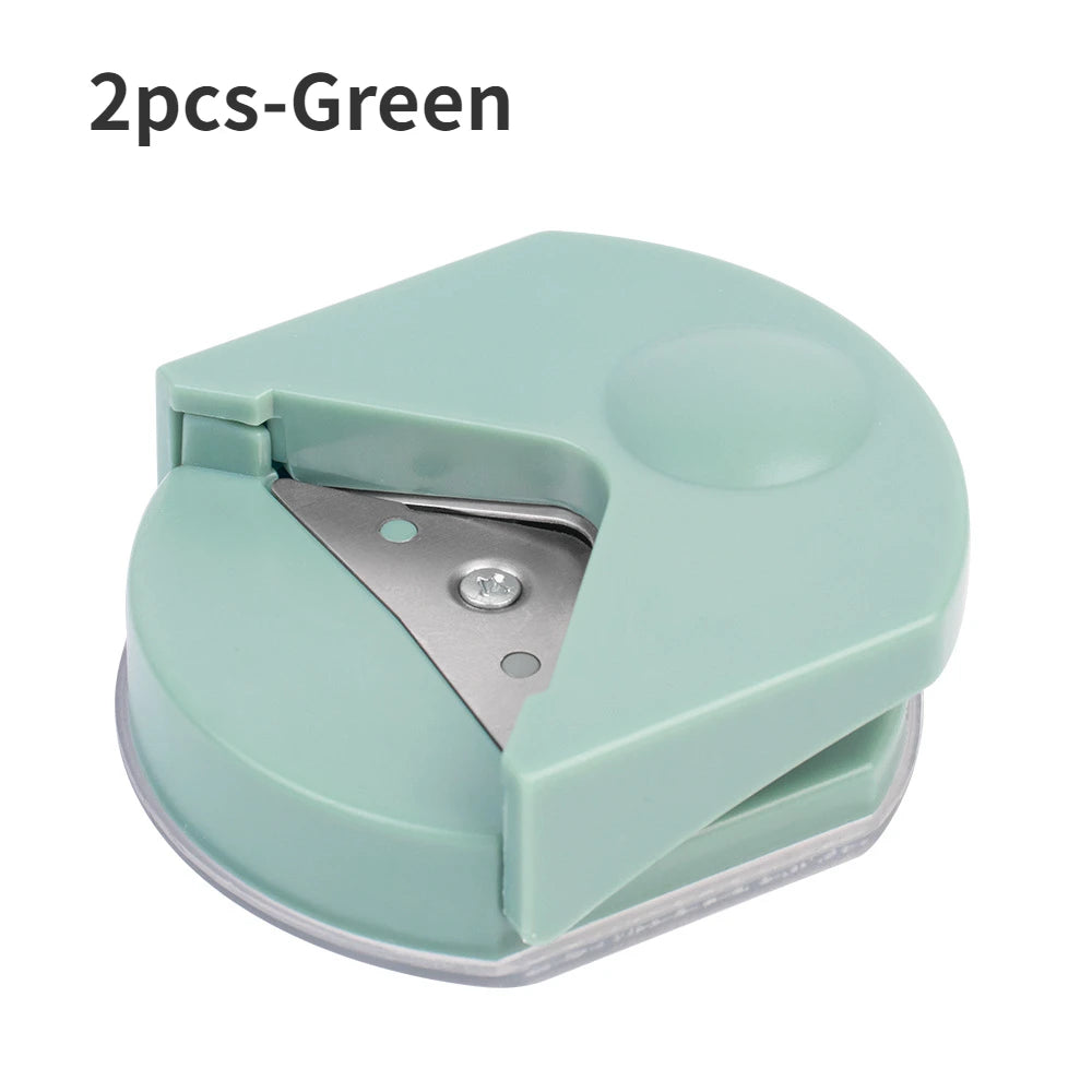 CowLost | product_id-portable-circle-cutter-button-maker-corner-rounder-for-paper-and-photos |16