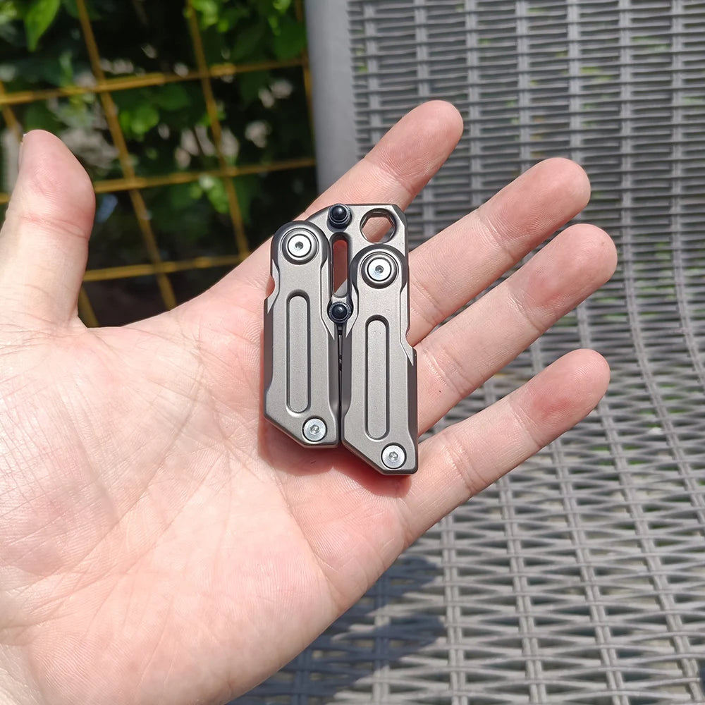 CowLost | sensory-toys-magnetic-edc-fidget-coin-decompression-toy-for-adults-stress-relief |5