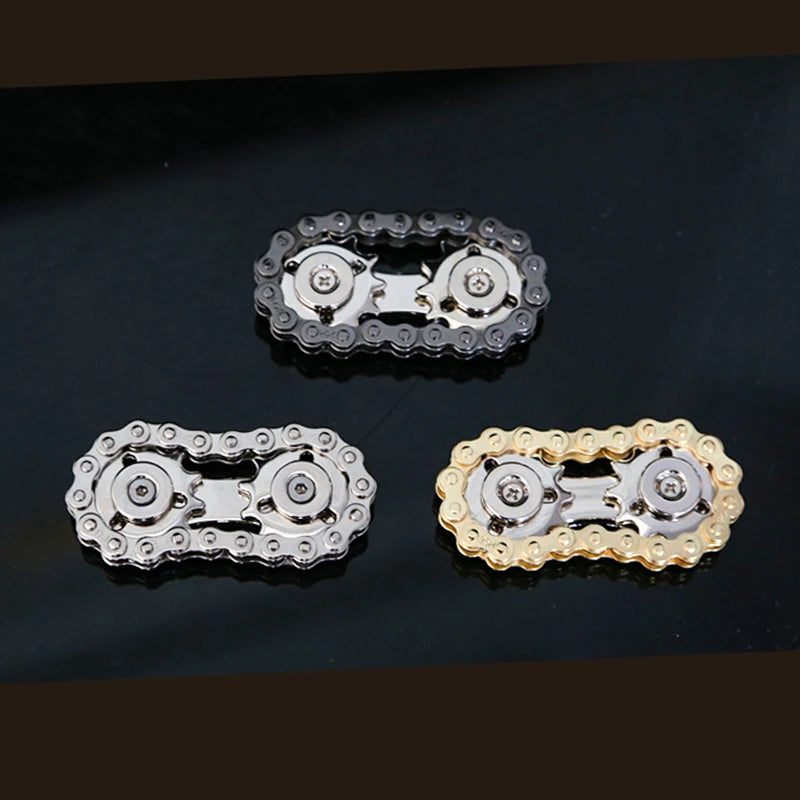 CowLost | product_id-sprockets-flywheel-metal-gyro-fidget-spinner-edc-antistress-toy-for-adults-kids |2