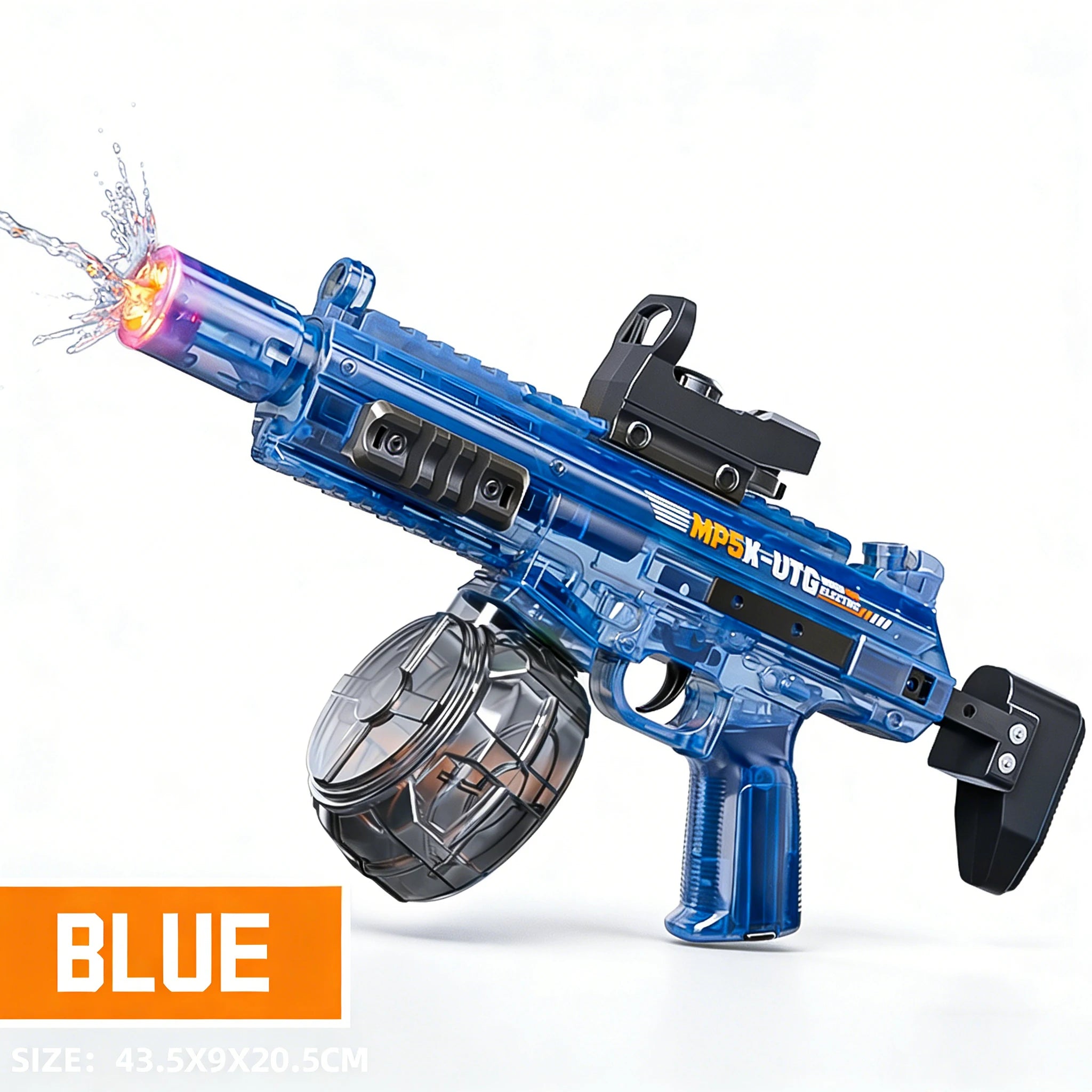 CowLost | product_id-powerful-electric-water-guns-for-adults-automatic-water-blasters-summer-outdoor-toy-gift |38