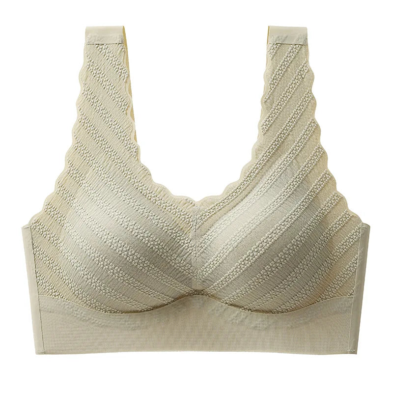 CowLost | product_id-women-s-wire-free-push-up-sports-tank-bra-soft-padded-3-4-cup-m-xxxl |11
