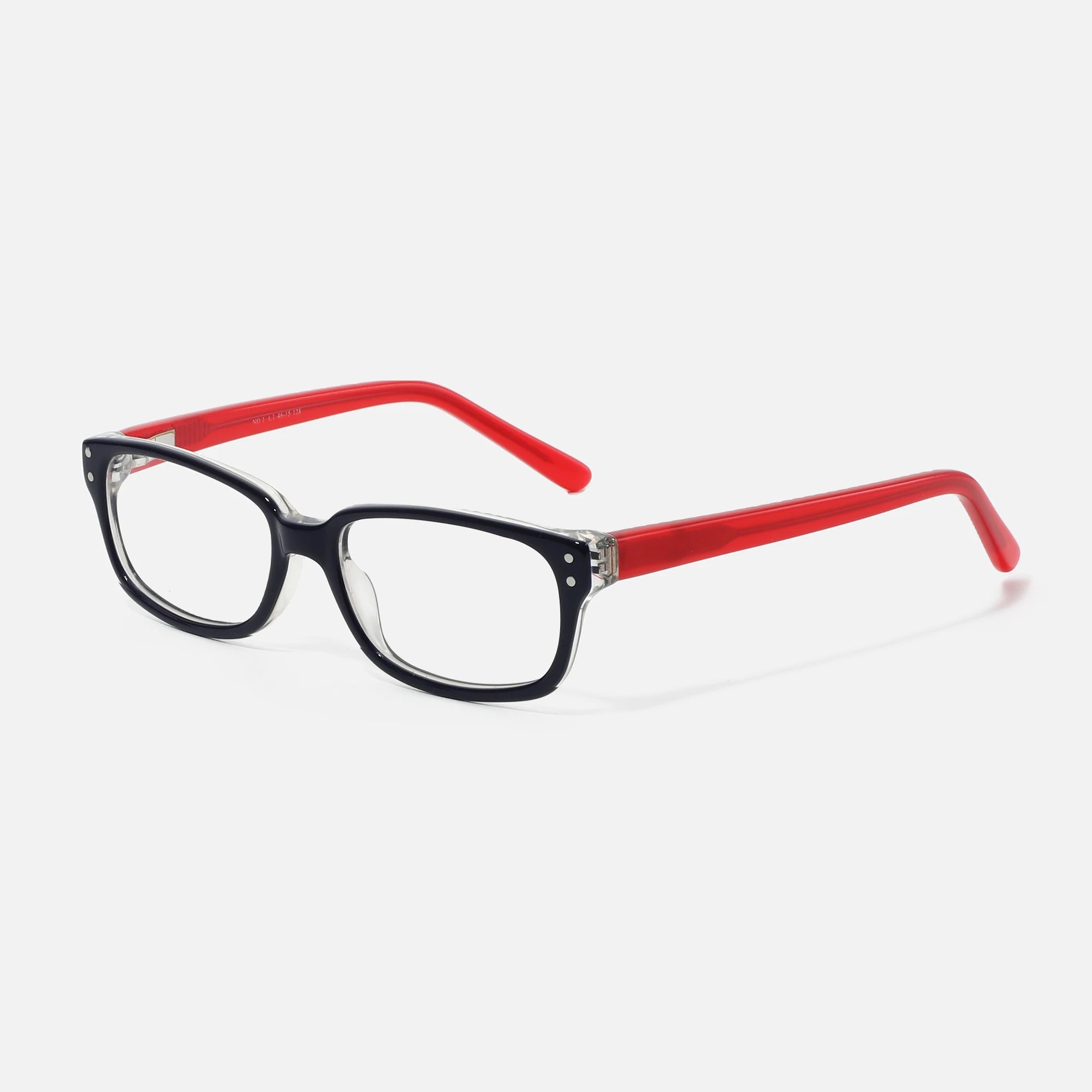 CowLost | zenottic-teenage-eyeglasses-frame-new-acetate-material-ultra-light-kids-glasses |14
