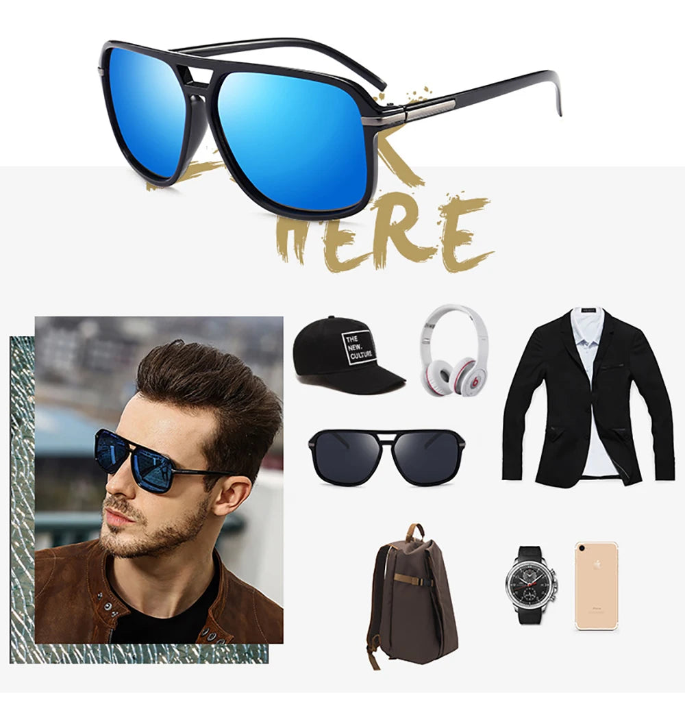 CowLost | uncategorized-vivibee-polarized-day-night-vision-glasses-for-men-and-women |14