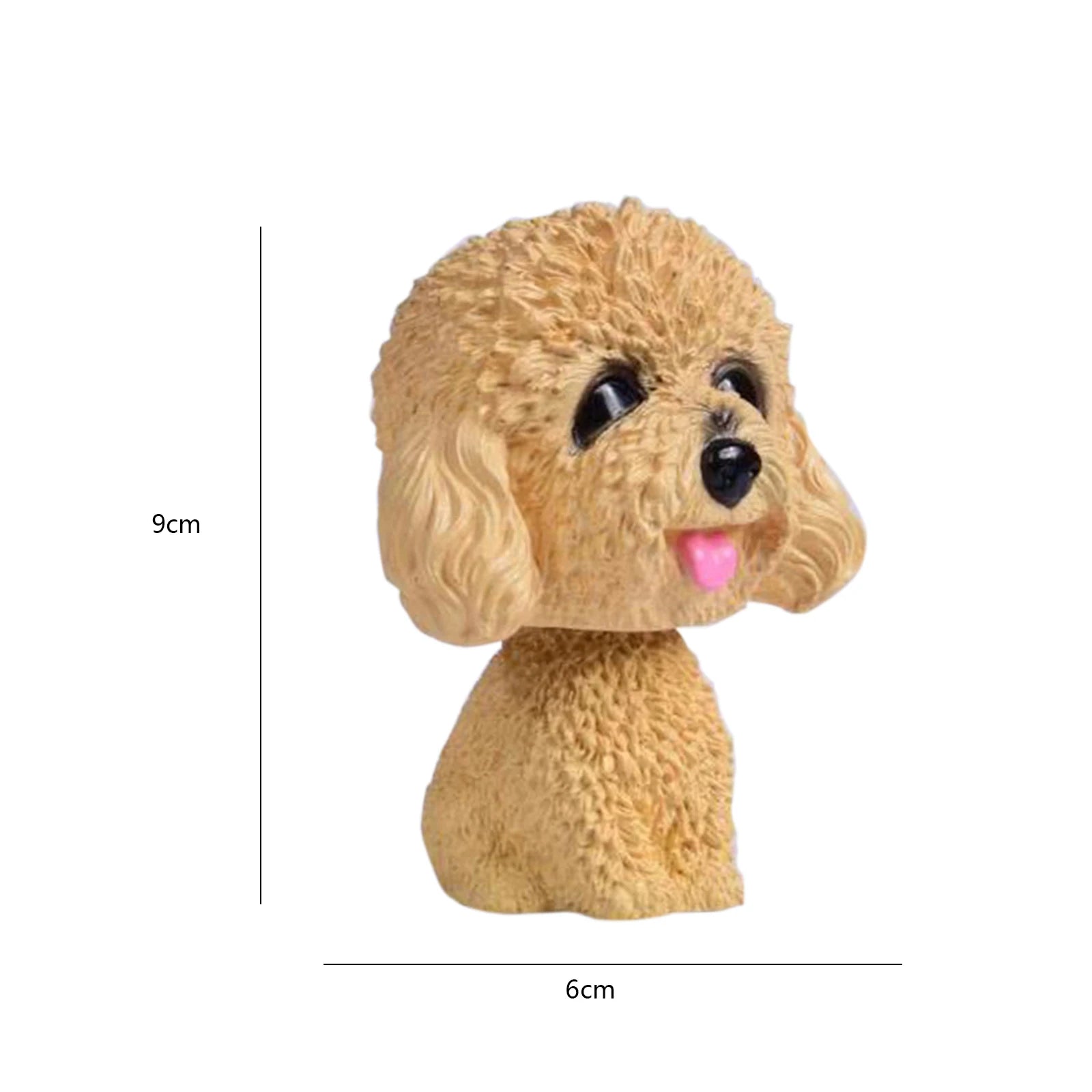 CowLost | product_id-creative-nodding-dog-bobblehead-car-dashboard-ornament-gift-for-girls |9