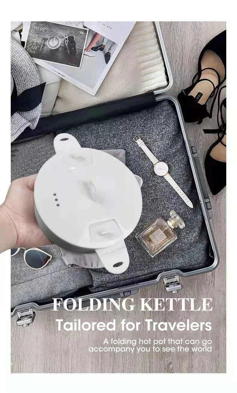 CowLost | product_id-homefish-foldable-silicone-electric-kettle-220v-portable-travel-boiler |16