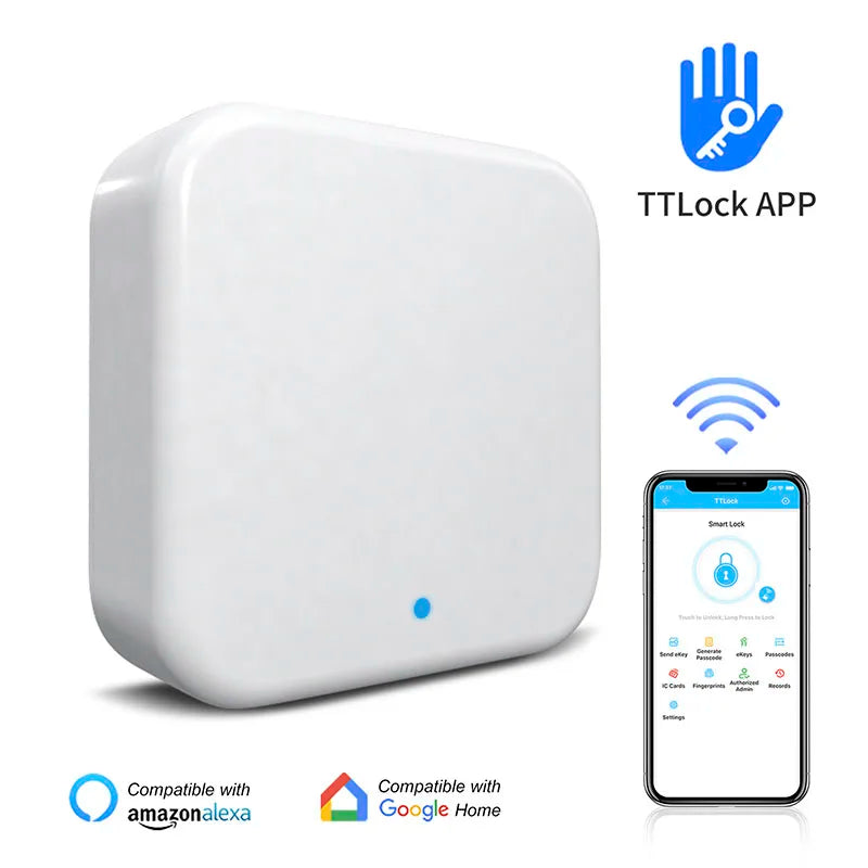 CowLost | locks-keys-product_id-vseumet-tuya-wifi-smart-biometric-fingerprint-lock-for-glass-wooden-doors-with-ttlock-bluetooth |12