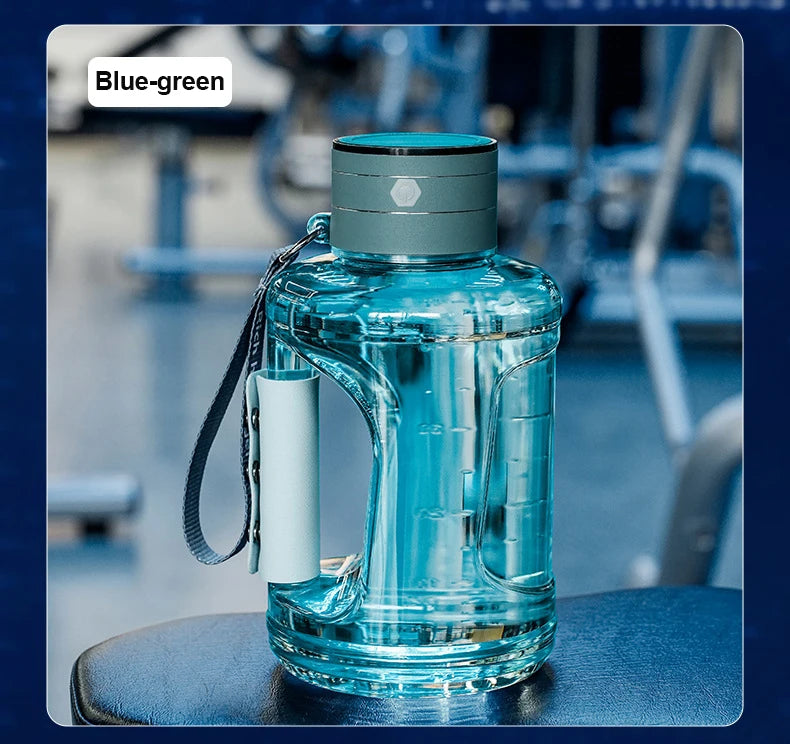 CowLost | product_id-1500ml-portable-hydrogen-water-generator-ionizer-electrolysis-bottle-pure-h2-rich-oxygen |13