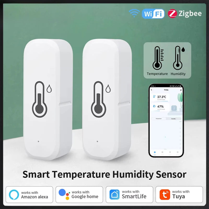 CowLost | temperature-sensors-product_id-tuya-wifi-zigbee-temperature-humidity-sensor-with-remote-monitor-and-app-alerts-high-precision-indoor-thermometer |17