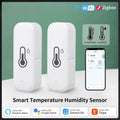 CowLost | temperature-sensors-product_id-tuya-wifi-zigbee-temperature-humidity-sensor-with-remote-monitor-and-app-alerts-high-precision-indoor-thermometer |17
