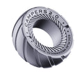 CowLost | product_id-spystar-magnetic-adjustable-stainless-steel-fidget-ratchet-spinner-ring-edc-toy |11