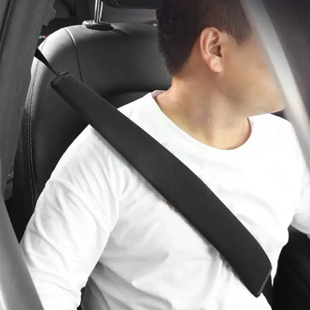 CowLost | product_id-adjustable-car-seat-belt-shoulder-strap-cover-protector-pad |4