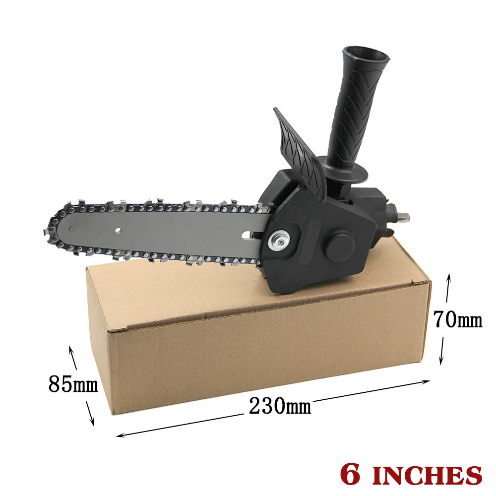 CowLost | product_id-4-6-inch-mini-electric-drill-to-electric-saw-converter-tool |18