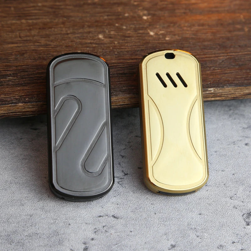 CowLost | product_id-magnetic-push-edc-fidget-slider-stress-relief-toy-for-office-use |2