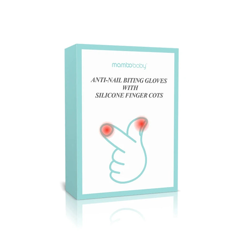 CowLost | mambobaby-baby-anti-bite-gloves-with-silicone-finger-cots |22