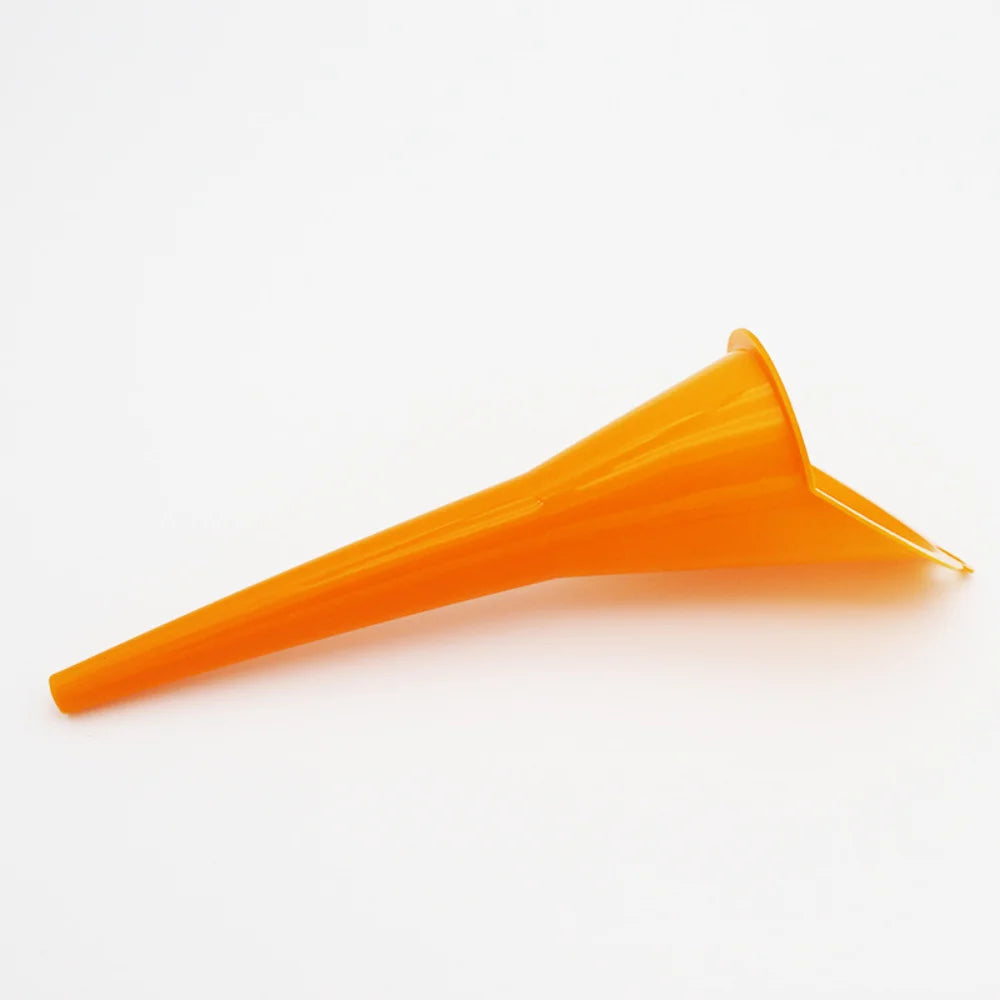 CowLost | funnels-product_id-foldable-silicone-car-engine-funnel-for-oil-and-petrol-change-tool |12
