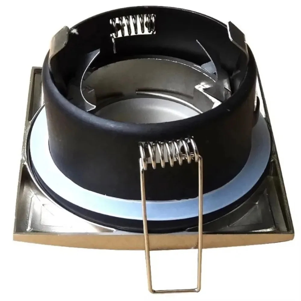 CowLost | product_id-ip65-7w-led-waterproof-recessed-downlight-gu5-3-gu10-mr16-ceiling-spotlight |3