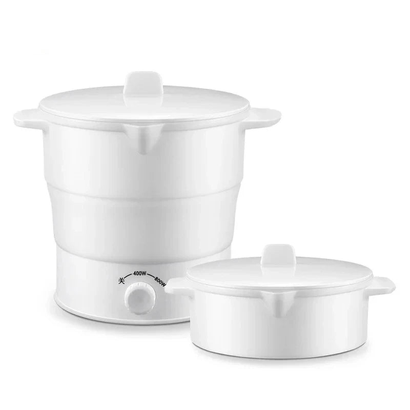 CowLost | product_id-homefish-foldable-silicone-electric-kettle-220v-portable-travel-boiler |19