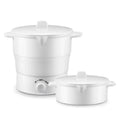 CowLost | product_id-homefish-foldable-silicone-electric-kettle-220v-portable-travel-boiler |19