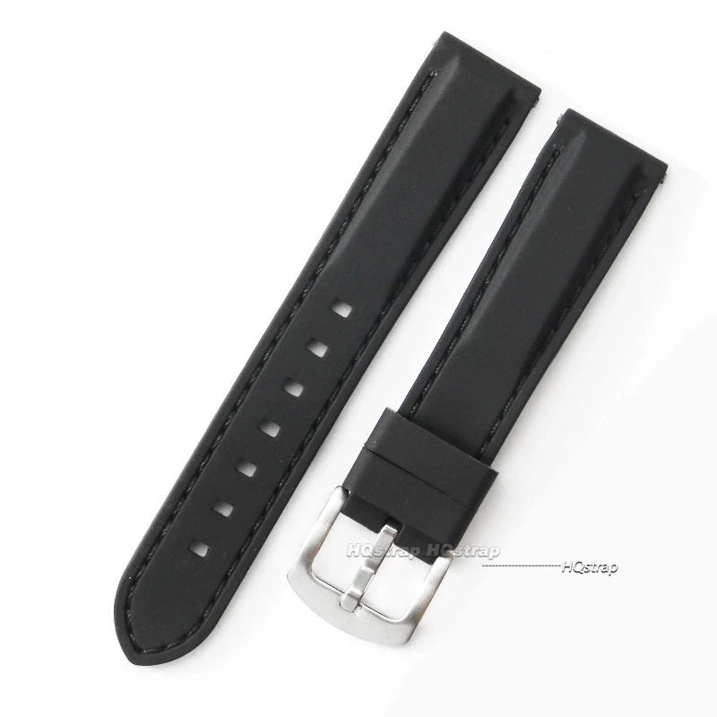 CowLost | product_id-hqstrap-waterproof-silicone-rubber-watch-strap-18-26mm-sport-replacement-band |15