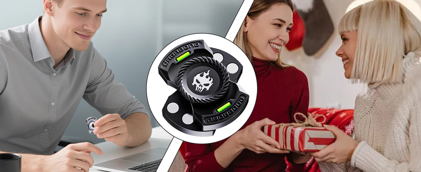 CowLost | product_id-3-in-1-zinc-alloy-edc-fidget-spinner-stress-relief-toy-for-adults |11