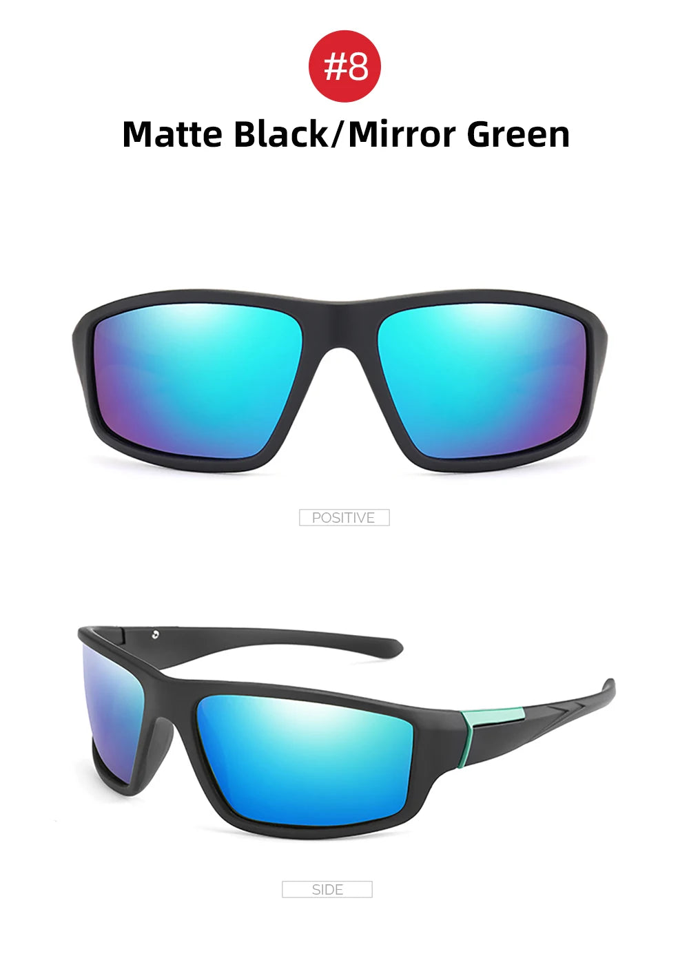 CowLost | earmuffs-vivibee-men-s-photochromic-polarized-sports-sunglasses-uv400 |22