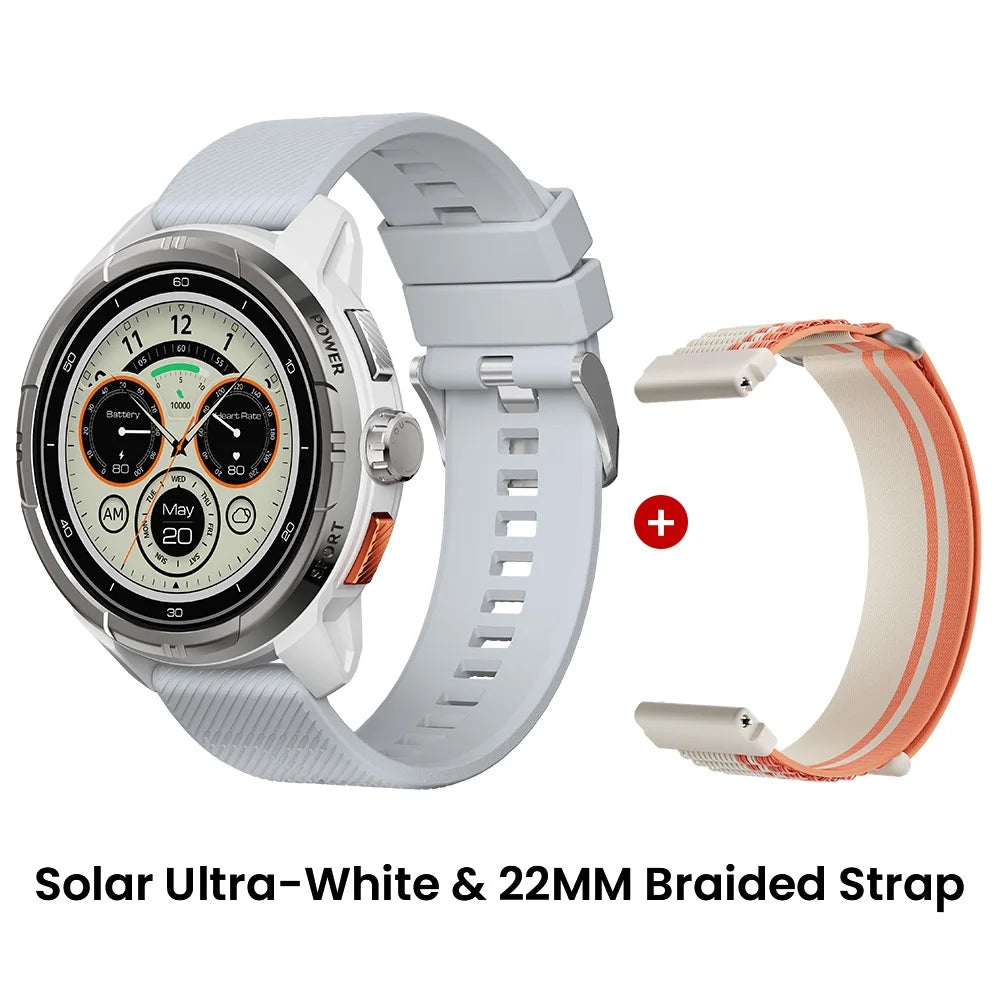 CowLost | haylou-solar-ultra-gps-smartwatch-1-6-amoled-display |45