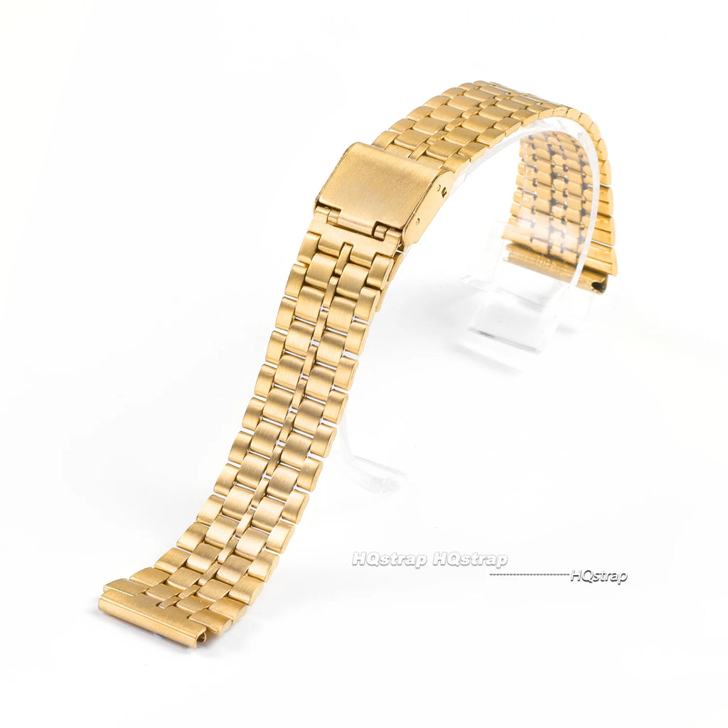 CowLost | product_id-stainless-steel-metal-watchband-strap-for-casio-sgw400-f91w-f84-f105-108-a158-168-ae1200-1300-unisex |44