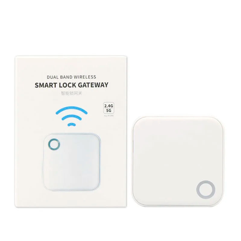 CowLost | converters-product_id-g5-ttlock-tthotel-wifi-bluetooth-to-wifi-hub-gateway |3
