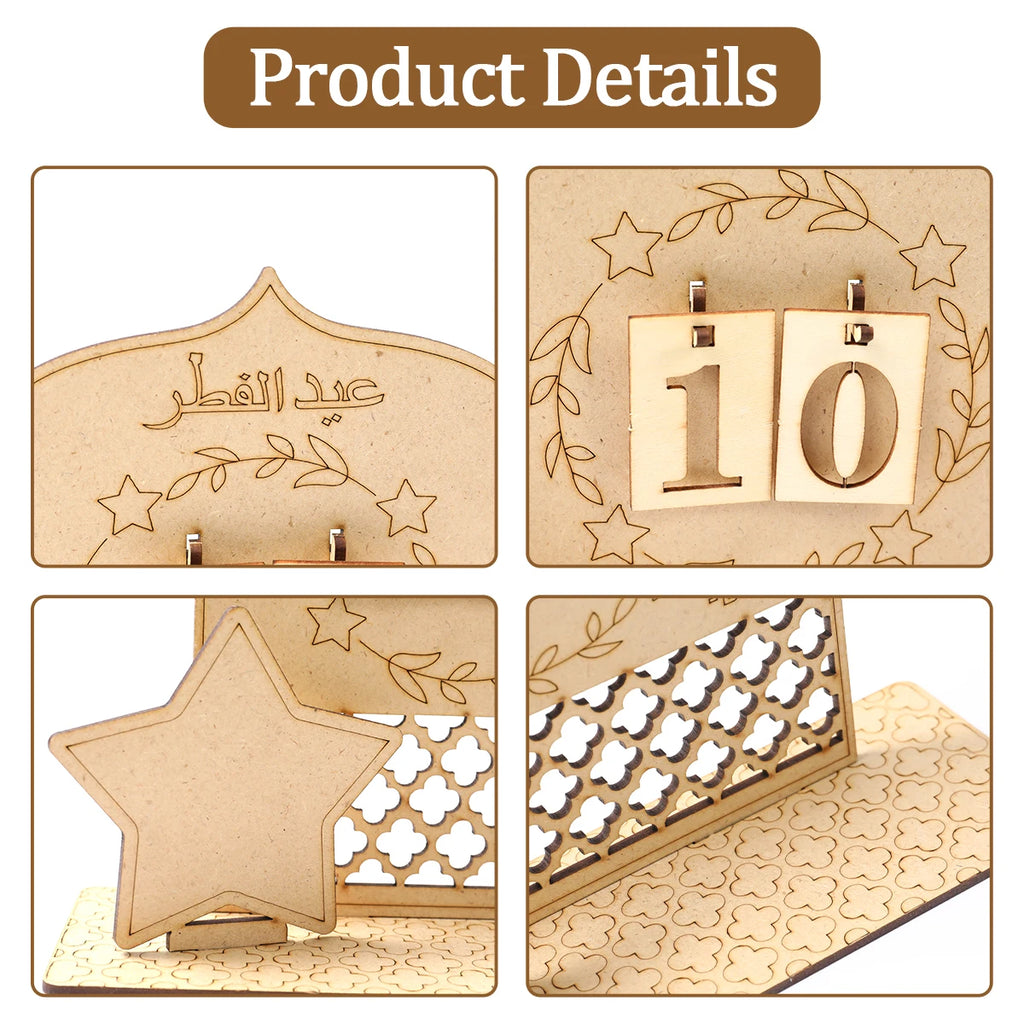 CowLost | ramadan-countdown-calendar-eid-mubarak-ornament |16