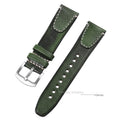 CowLost | product_id-18mm-22mm-retro-genuine-leather-watchband-with-stitching-for-tudor-seiko-rolex |15