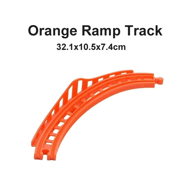 CowLost | fencing-barriers-wooden-train-tracks-accessories-for-kids |23