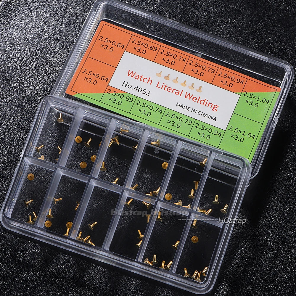 CowLost | watches-product_id-universal-watch-dial-foot-pin-0-64-1-04mm-copper-repair-part |4
