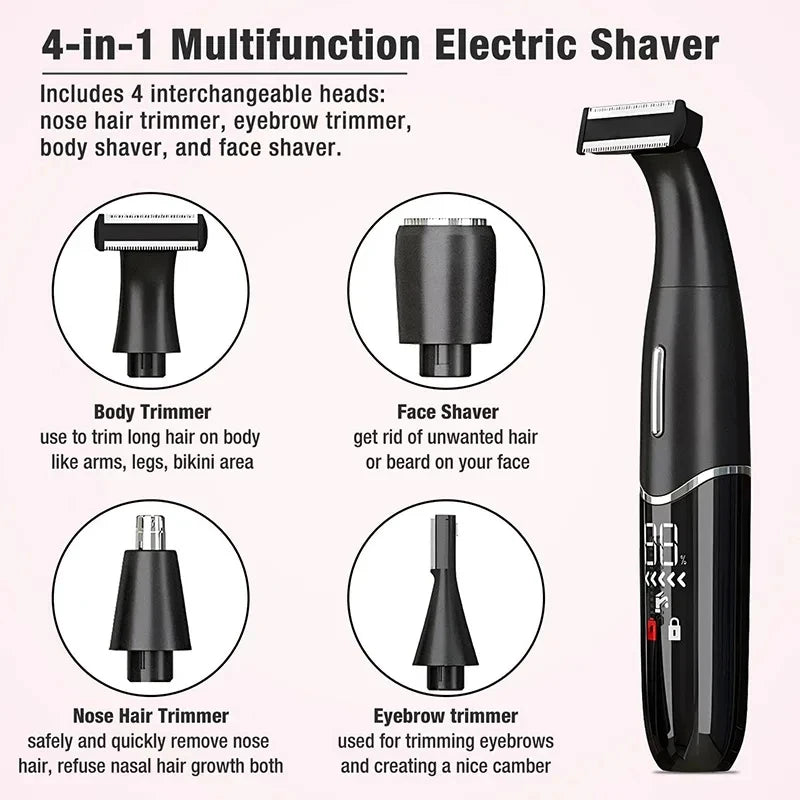 CowLost | product_id-precision-rechargeable-mens-shaver-trimmer-for-beard-face-and-bikini |2