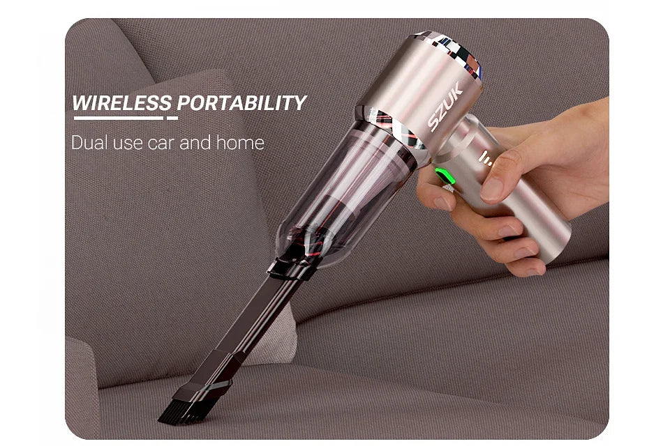 CowLost | szuk-c012-985000pa-car-vacuum-cleaner-portable |28