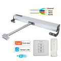 CowLost | windows-product_id-400mm-ac-110v-230v-adjustable-stroke-tuya-wifi-smart-window-opener-skylight-regulator |15
