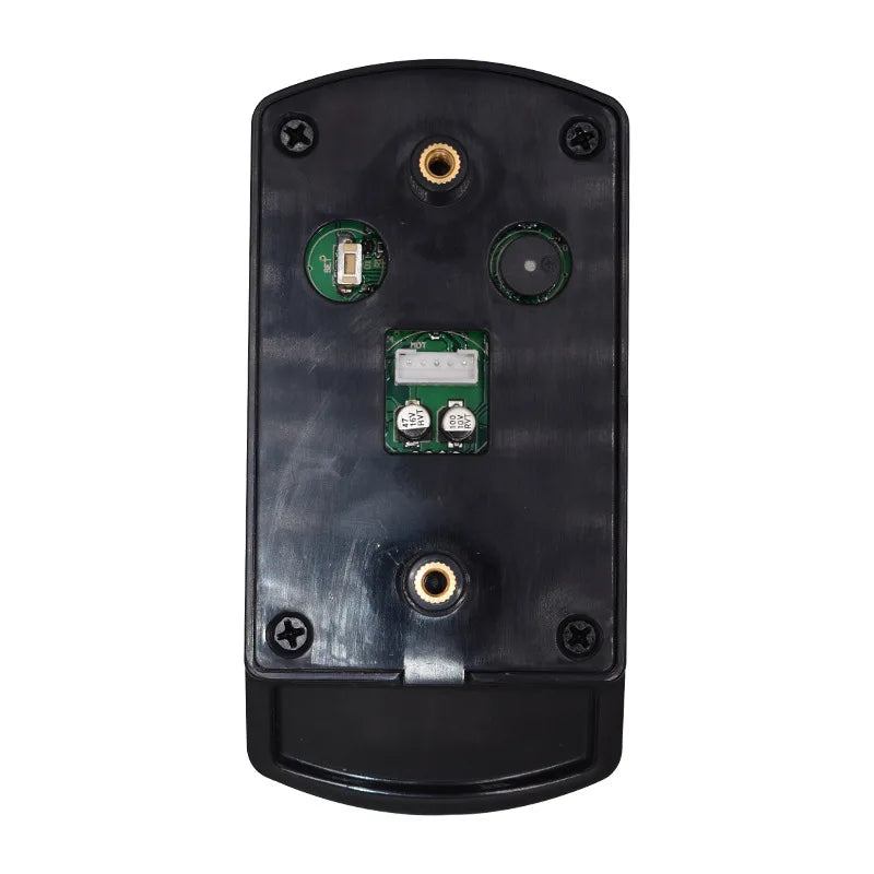 CowLost | locks-keys-product_id-digital-push-button-cabinet-locker-with-password-125khz-rfid-access |3