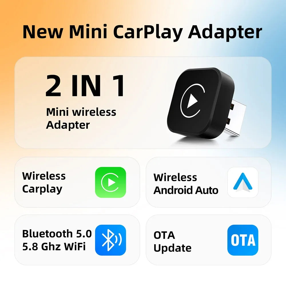 CowLost | product_id-lenovo-2-in-1-wireless-carplay-android-auto-ai-smart-box-adapter |9