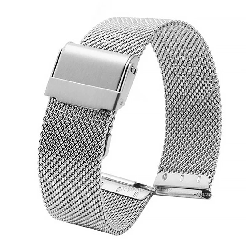 CowLost | product_id-milanese-loop-stainless-steel-quick-release-watchband-12-24mm-for-dw-omega-mesh-strap |11