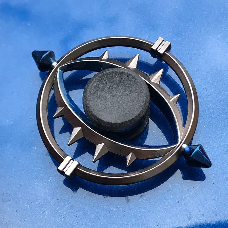 CowLost | product_id-metal-zinc-alloy-anime-game-cartoon-fidget-spinner-stress-relief-toy |13