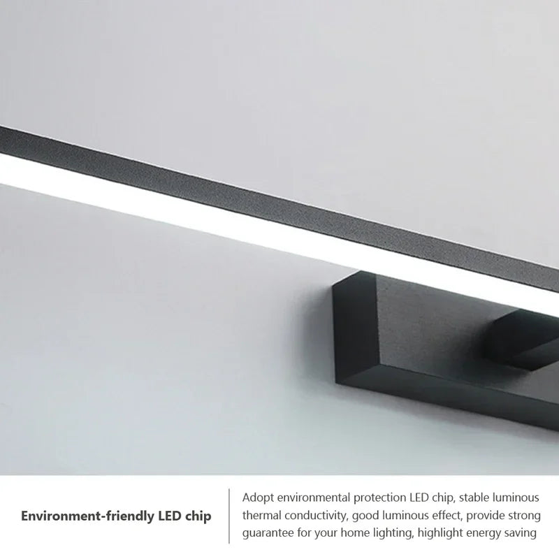 CowLost | product_id-modern-aluminum-led-bathroom-wall-lamp-with-3-color-light-for-mirror-and-makeup |4