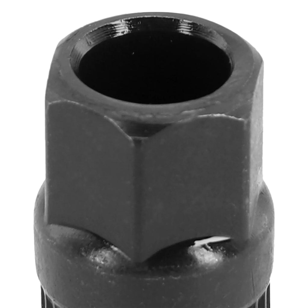 CowLost | product_id-33-tooth-alternator-clutch-free-wheel-pulley-removal-tool-t50-torx-17x33x30mm-for-v-belt |5