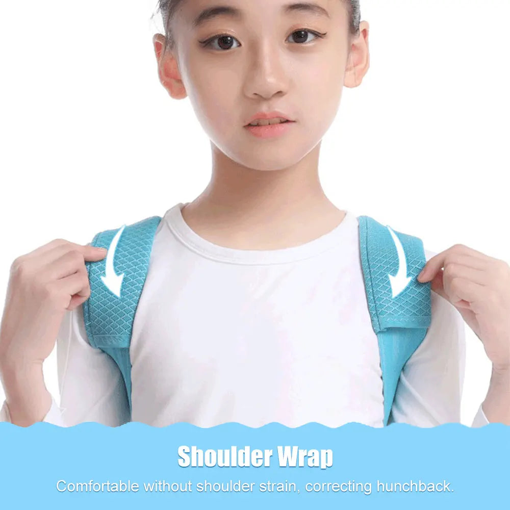 CowLost | uncategorized-pediatric-back-posture-corrector-brace-for-children |12