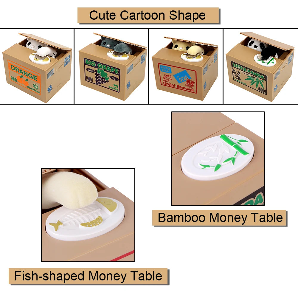 CowLost | product_id-automated-panda-cat-electronic-coin-bank-cute-steal-money-saving-box-gift |17
