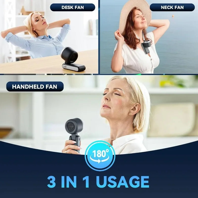 CowLost | product_id-rechargeable-usb-mini-portable-travel-fan |6