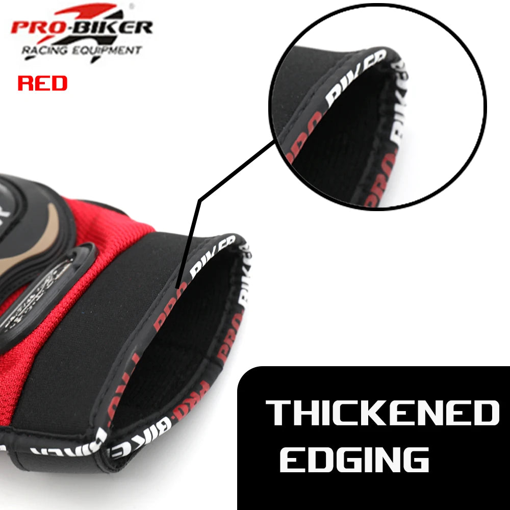 CowLost | knight-motorcycle-racing-gloves-motorcross-motorbike |4