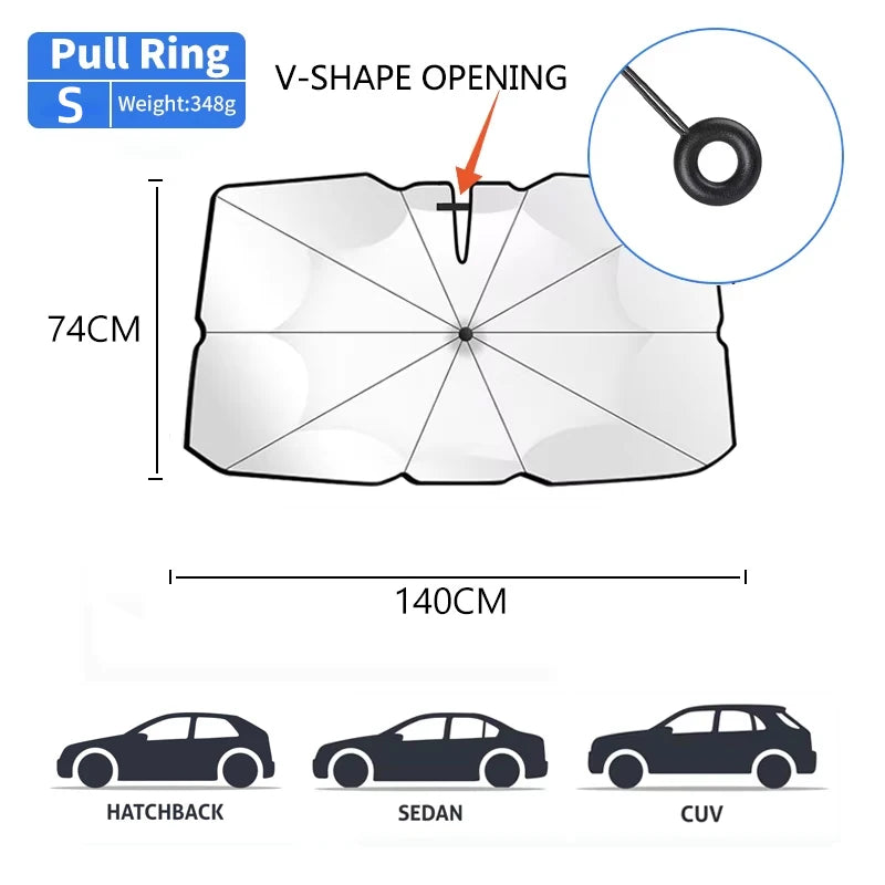 CowLost | car-sunshade-windshield-umbrella |27