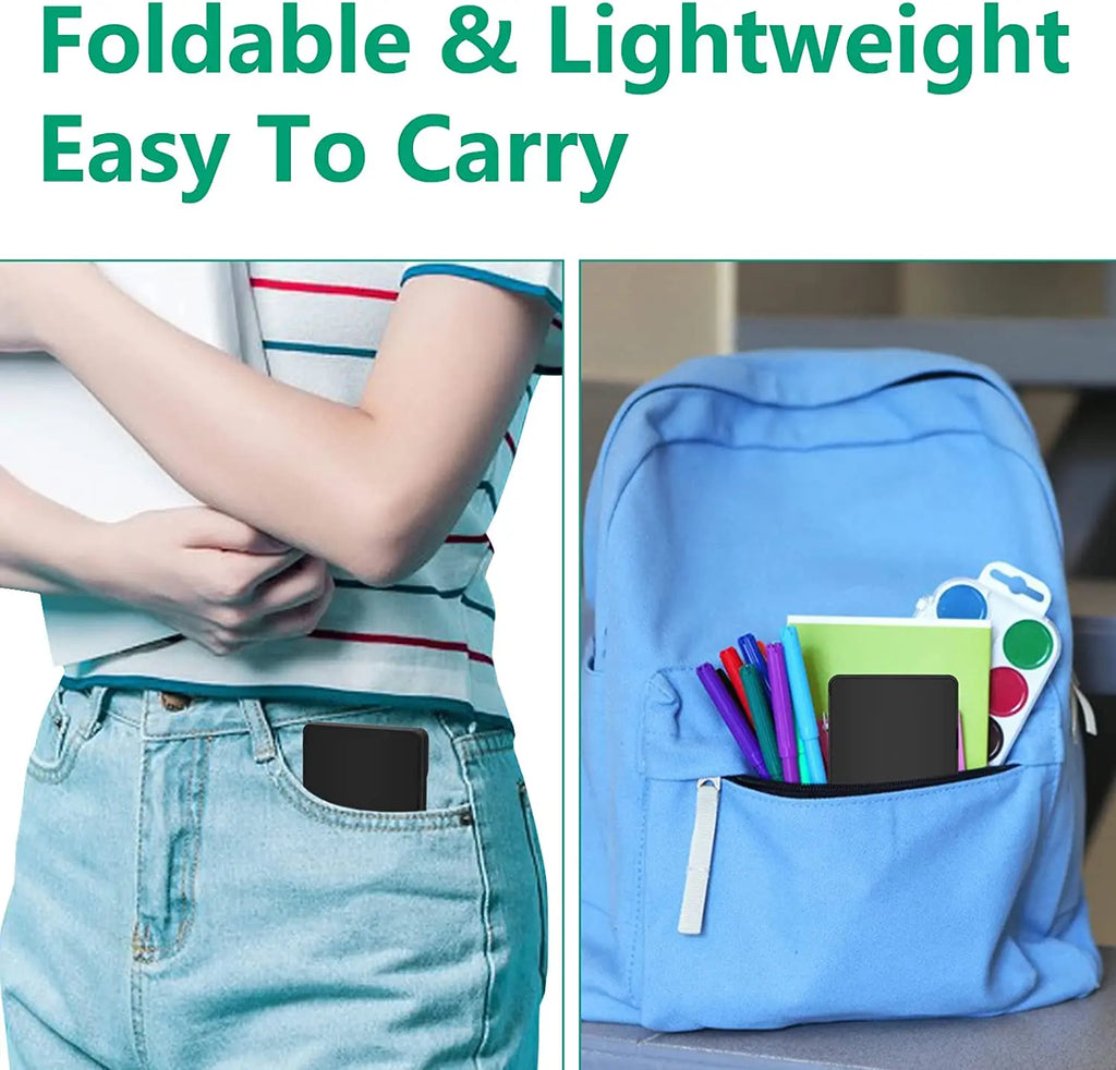 CowLost | product_id-foldable-mini-scientific-solar-calculator-with-lcd-handwriting-pad-for-school-and-office |26