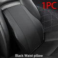 CowLost | product_id-car-neck-headrest-pillow-memory-cotton-soft-back-and-waist-support-cushion-auto-accessory |20